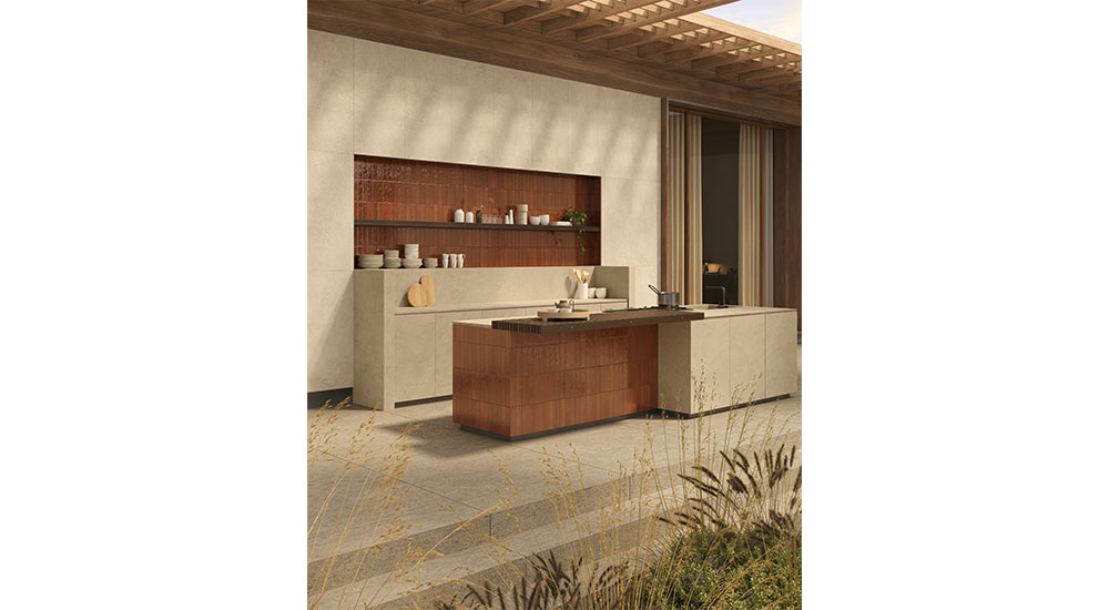 2 atlas concorde cersaie