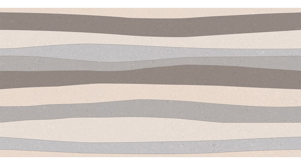 casalgrande padana limestone deco