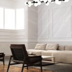 AkzoNobel Wood Finishes Chemcraft AquaSilk Coatings