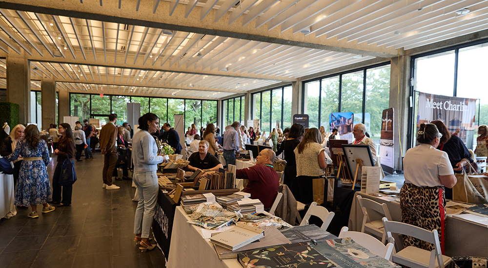 ASID NJ DesignXPO 2026 