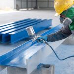 NKBA Study Skilled Labor Shortage