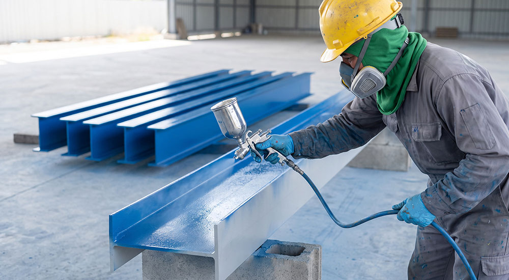 NKBA Study Skilled Labor Shortage