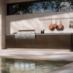Danver Ascento Collection