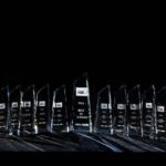 2027 best of kbis awards