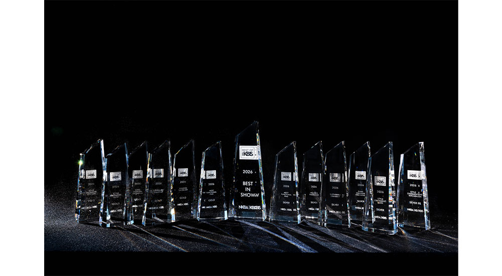 2027 best of kbis awards