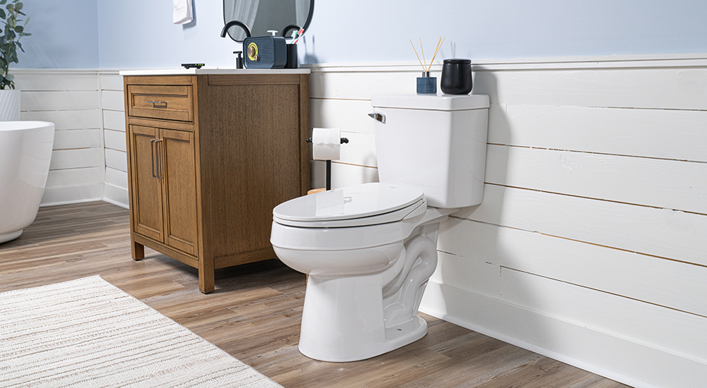 Bio Bidet BB-300