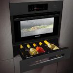 Blaupunkt Matt Edition Appliances