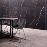 Casalgrande Padana Hybla Collection