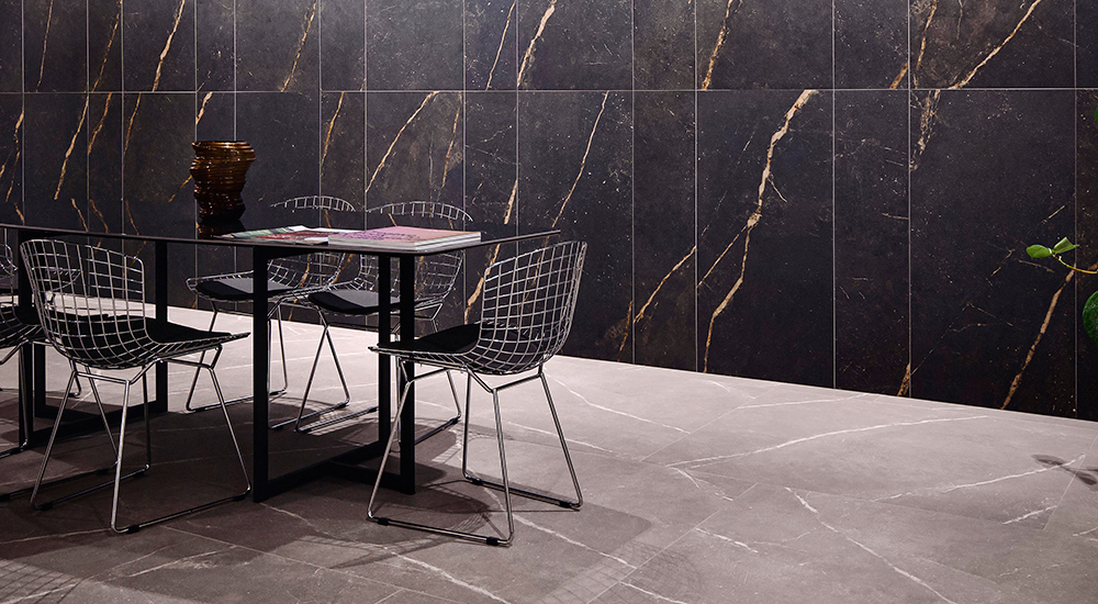 Casalgrande Padana Hybla Collection