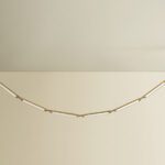Corbett Lighting New Bohemian Collection
