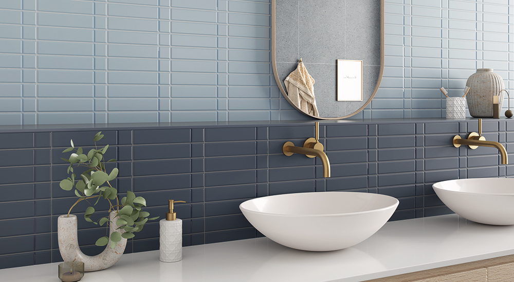 Emser Tile Design and Color Trends for 2027
