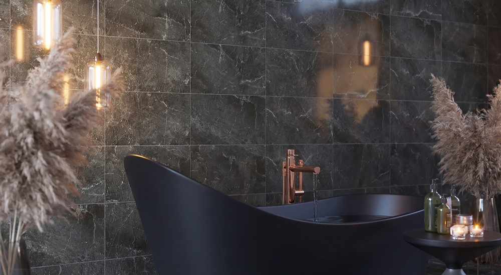 Emser Tile Design and Color Trends for 2027
