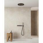 Fantini Acqua Essenza Showerhead