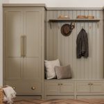 Hendel & Hendel Chisbury Collection