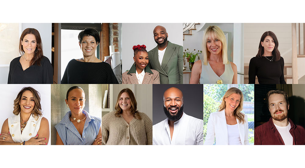 High Point Fall Market Instagram Takeovers