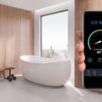 Hydro Systems Hydro Chill Ultra
