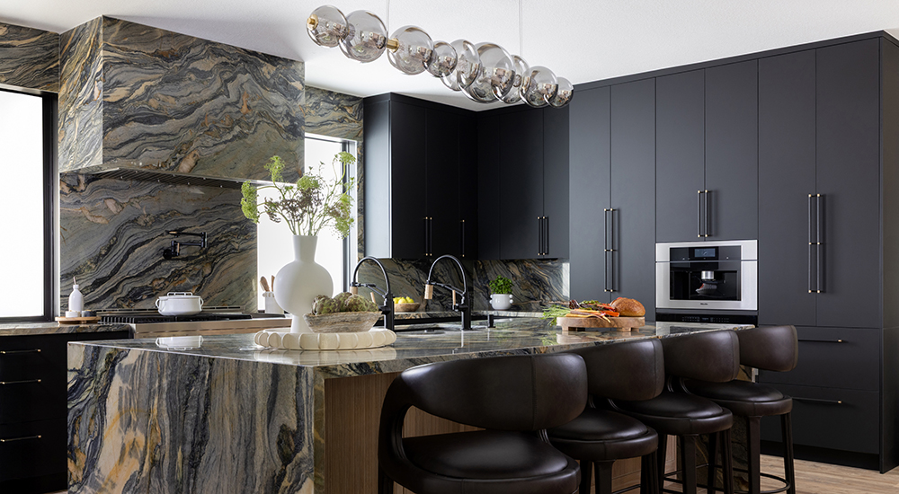 IDS Kitchen Melissa Trivette