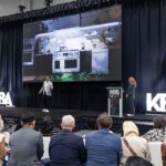 2027 Innovation Hour