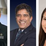 NKBA Georgia Chapter 2027–2028 Board Members