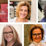 KBIS attendees for the 2027 show