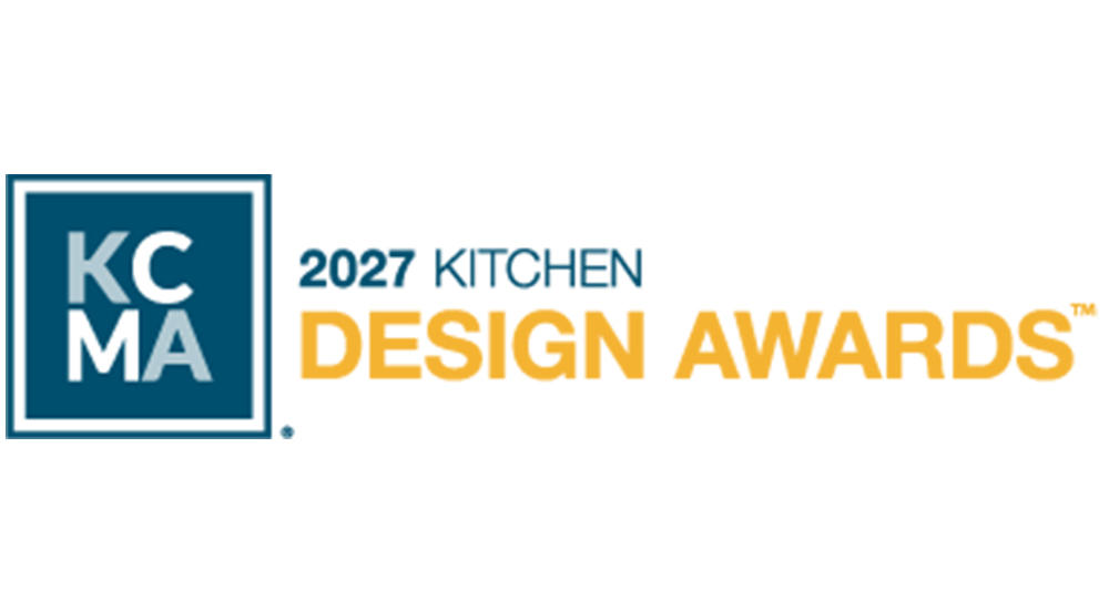 KCMA Design Awards 2027