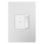 Legrand Smart Fan Controller