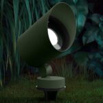 Linea Light Group Periskop Round