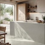 Marazzi Campaspero Collection