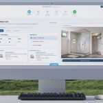 MrSteam Virtual Spa Tool