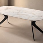 NovaBell Architectural Tables
