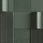 WOW Design Echo Pizzicato Collection