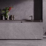Portobello America Apalaches Porcelain Collection