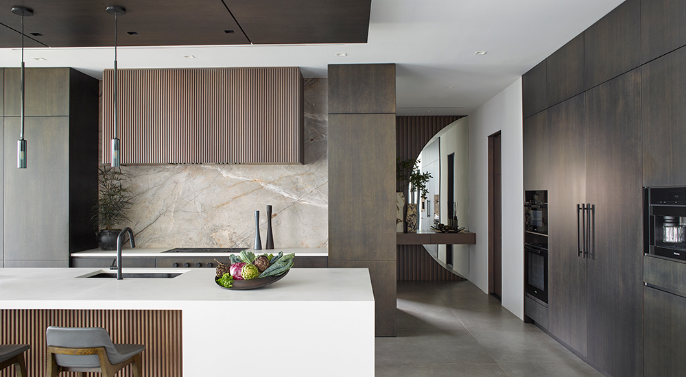 Ceramics of Italy 2026 International Tile Competition Winners