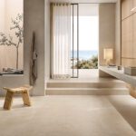 Ceramiche Refin Myra Collection