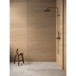 Ragno Modus Collection