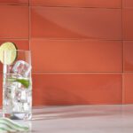 Riad Tile Foundation Ceramics Collection