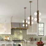 Designer Alliance Martyn Lawrence Bullard Lighting Collection