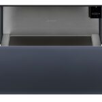 SMEG Warming Drawers