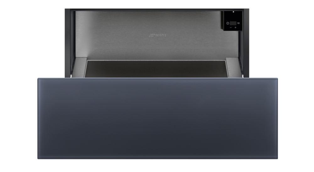 SMEG Warming Drawers