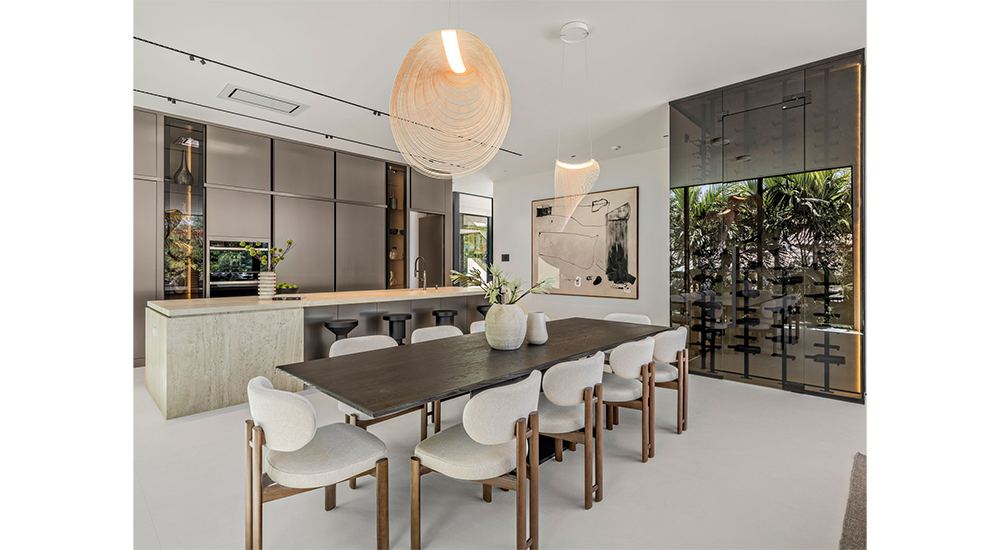 Ceramics of Italy 2026 International Tile Competition Winners
