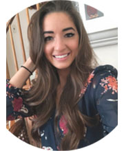 Tiara Spano