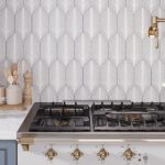 Tile Club Plume Zellige Ceramic Tiles