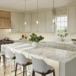 Top Knobs Pemberton Collection Suites