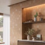 Decocer Vivra Tile Collection