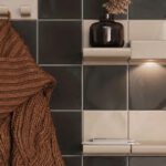 Wow Design FUNCtile Collection