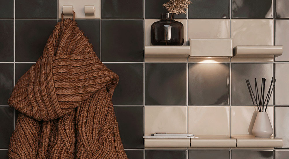 Wow Design FUNCtile Collection
