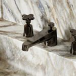 Watermark Designs Dualis Bath Fittings