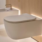 Antoniolupi KOM_LED + AL_Offset