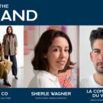 behind the brand la compagnie du verde lo & co sherle Wagner