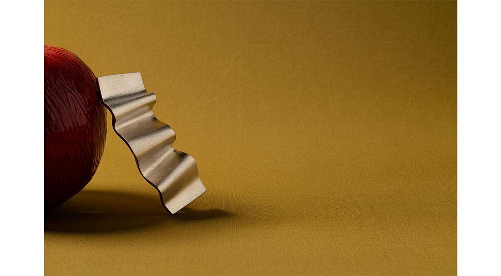 brass decorative hardware drawer pull by lo & co
